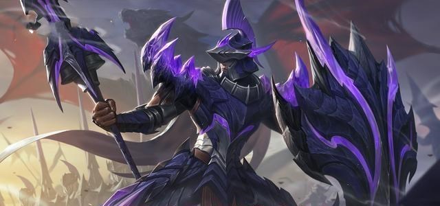 『王者荣耀』王者荣耀：贵的就好？盘点那些性价比极高的皮肤，千年之狐第三