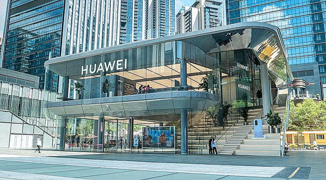 华为鸿蒙系统|鸿蒙机型基本确认，部分老机型将“发挥余热”，你在内吗？