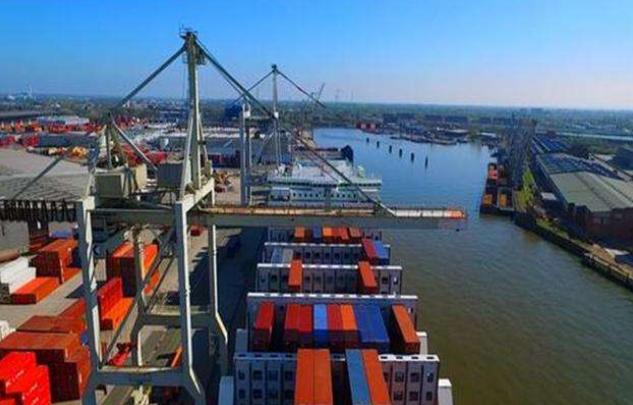 加拿大|本想让我国服软，不料刚停止产品供应，自己的“位置”就被取代