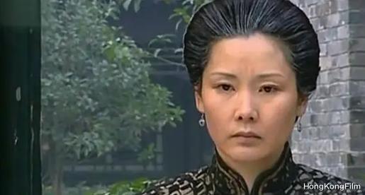 白景琦|细数家族剧巅峰《大宅门》那些不寒而栗的细节，你当时看懂了吗？