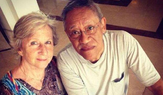 「吴耀汉」吴耀汉：坐拥35亿却一分不给儿子，今80岁每月透析4次仍在拍戏