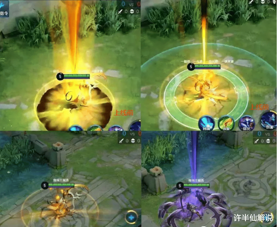 吕布■王者荣耀：下周碎片商店换新，这三款可以不要，88碎片换吕布值了