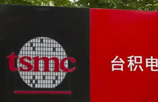 芯片|AMD恢复芯片供应换取收购ARM？但国产半导体行业决定自研芯片和架构