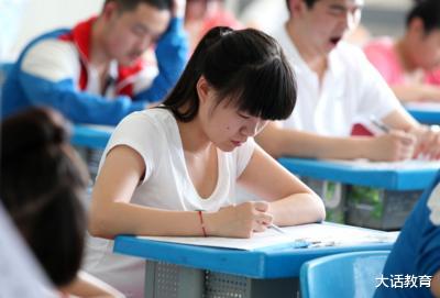 『土木工程』理科生究竟选什么专业好?这4个专业可以重点关注,高考考虑报考