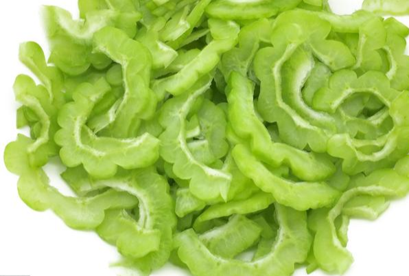 糖尿病@22岁女学生，查出糖尿病，医生提醒：一杯顶五罐可乐，不能天天喝