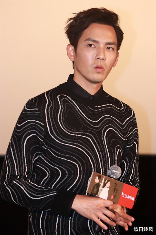 芒果台|《亮剑3》已停播,扒一扒芒果台曾经停播的那些剧,有的豆瓣9.7,有的辣眼睛