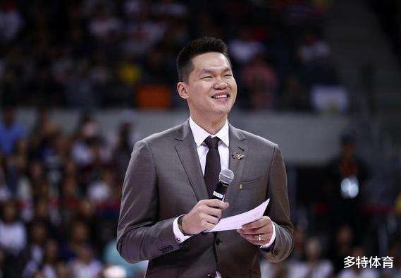 【索尼·威姆斯】朱芳雨要签第三外援？威姆斯无法带队夺取第十冠，杜锋还有后招