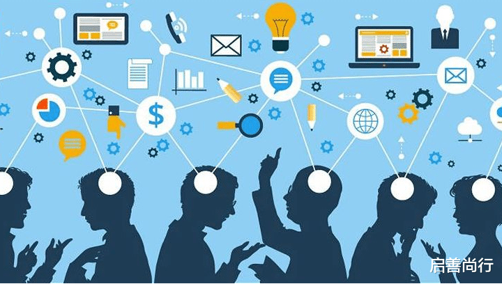 |2020志愿填报：互联网时代商务活动的新模式——电子商务