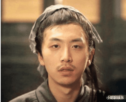 【王大锤】曾火遍全网的王大锤去哪了，就连工作室也消失了，原因太真实了