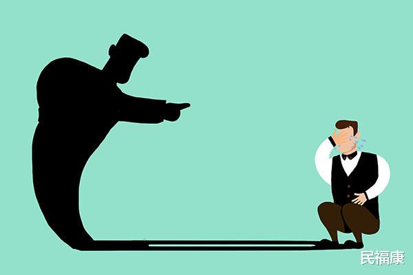 「」吸走阳气的行为,不论男女,忍不住多做,身体早晚要吃亏