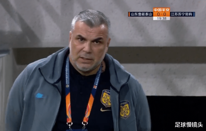 江苏苏宁|1-0！2连胜！中超2亿豪门逆袭到第2，比恒大少2分，鲁能第3