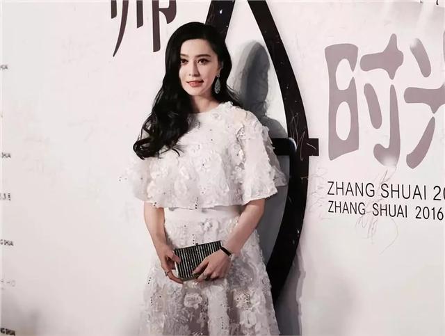 赵亮：比起李晨他更配范冰冰，风波面前真情告白，只有他敢公开力挺