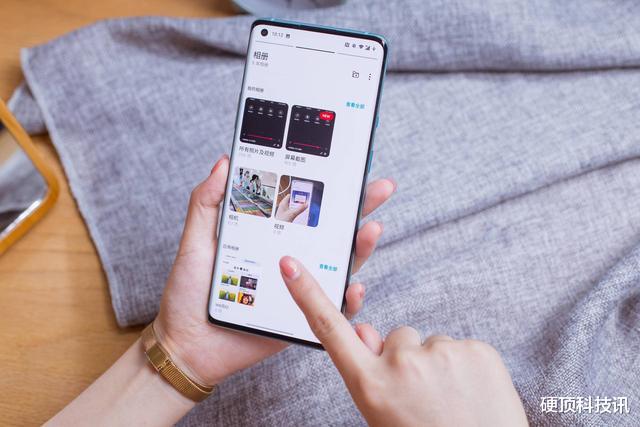 |尝鲜升级氢OS 11，时隔5天后，这些感受不吐不快