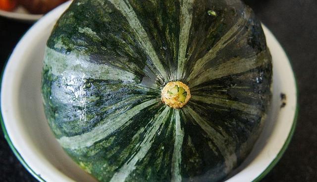 胡萝卜|晚餐,老婆迷上这减脂餐,低脂低卡,不用挨饿,越吃越苗条