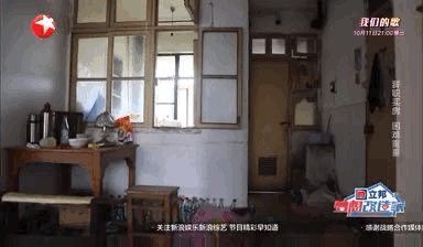 情侣|小情侣花10w爆改「垃圾场」当婚房，前后对震撼婆婆：捡大便宜了！