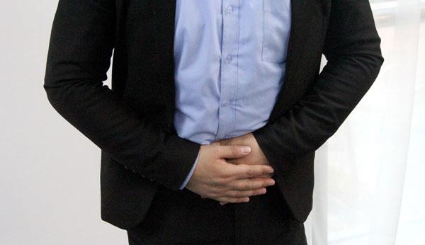 胰腺癌▲“癌王”胰腺癌到来前，身体可能有5个“预兆”，希望你一个不占