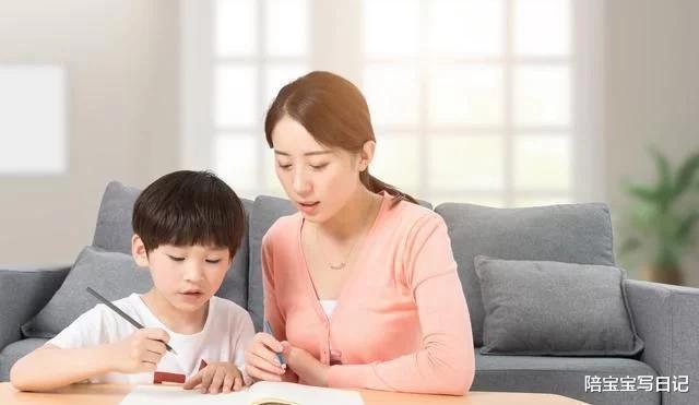 『作文』小学生作文《爷爷》火遍全网竟然只有26字：会写作文的孩子什么样