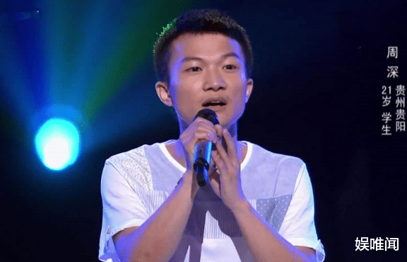 李健|《好声音2020》仅开播两期，最大短板已浮出水面，浪费李健老师了