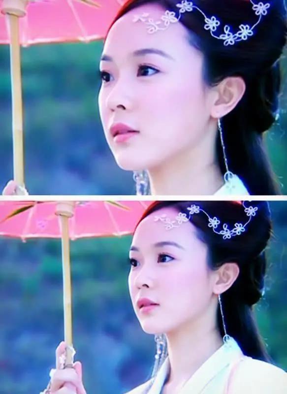 【韩剧】14年前的这部剧,没有一个整容脸,连配角都被称为“神仙选角”!