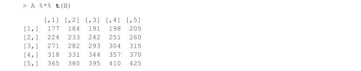 刷机|附代码｜详解R语言的高级数据结构