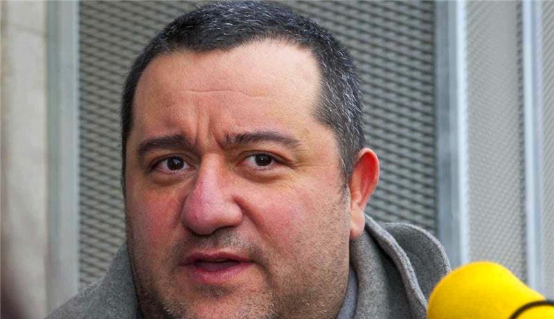 曼联|他让弗格森与穆里尼奥不爽，自荐曼城瓜帅都不要，唯独曼联当个宝