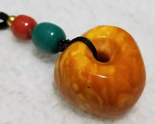 文玩|盘点2020年上半年文玩关注度排行榜！