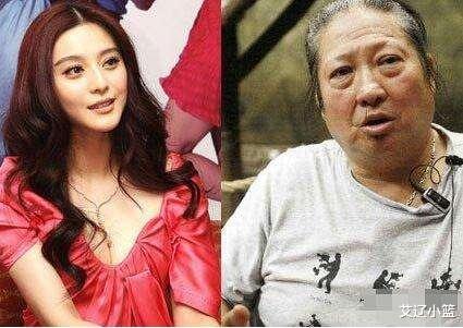 『洪金宝』洪金宝：抛弃原配娶女徒弟，因范冰冰大骂记者，68岁再曝新情况