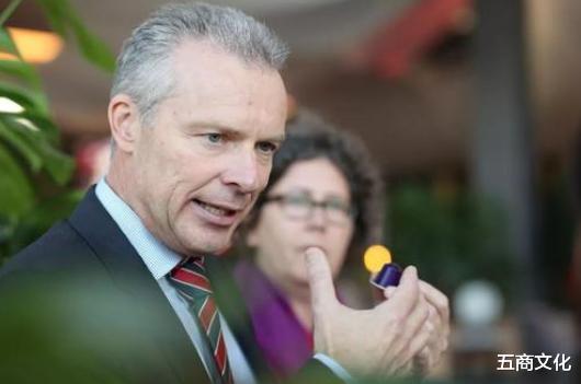 雀巢|每天赚走1.3亿，在中国默默捞金112年！瑞士巨头却被当作国产企业