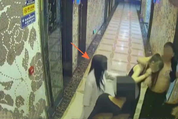 案例!男子和朋友前女友发生关系,被女子反咬称趁醉性侵!