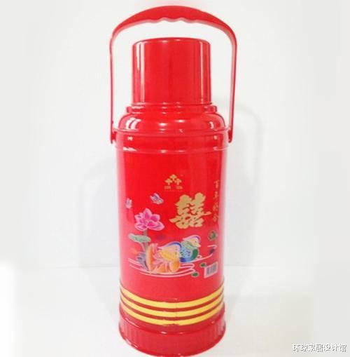 盘点“那些年”家家都有的东西，全见过的，你一定是阅历丰富的人