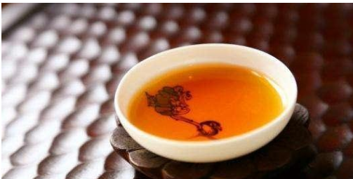 #饵料#渔人必看：最牛饵料，饵料中加入1样东西，钓爆鲫鲤！