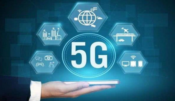 运营商|电信联通“慌了”，第四大运营商来了，手握黄金频段争夺5G市场