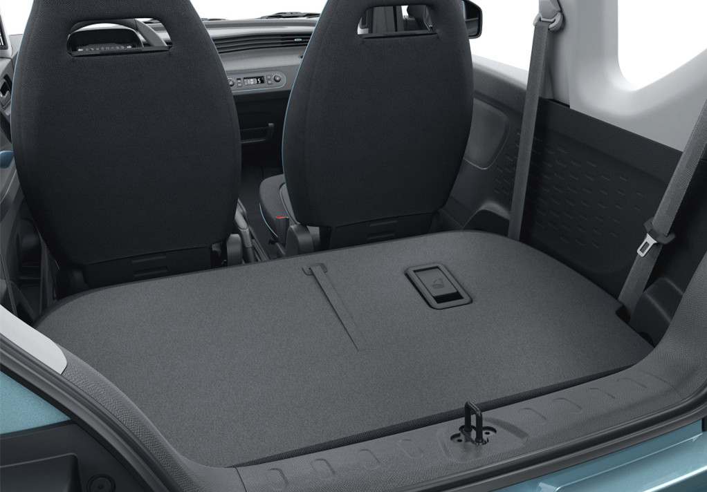 #五菱宏光#五菱又成功了！新车9小时卖出1000台，2.98万起售，还质保12W公里