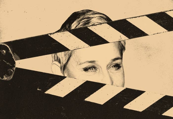 贾斯汀·汀布莱克|今日欧美圈:侃爷宣布全新专辑,贾老板次子秘密降生