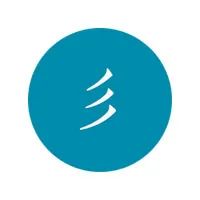 双十一|做好双十一，一定要熟读这些规则