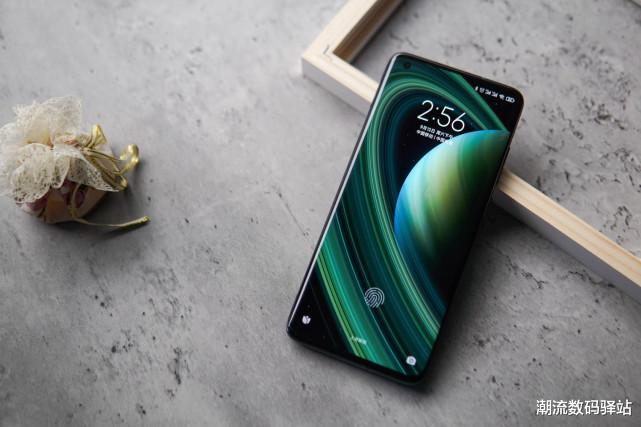 iPhone|雷军亮大招,小米10一夜跌至“清仓价”,网友:还是等到了!