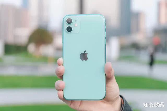 「5G」买手机不要盲目跟风，这三款才是6月份最好的选择！