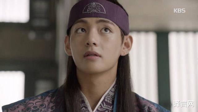 #ready now#继迈克尔·杰克逊后，BTS防弹少年团创日本专辑销售记录第一