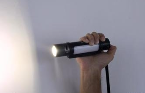 小米科技|小米有品真懂男人，众筹149元EDC远射玩具，神评：可看土星