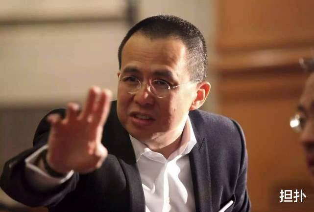 曾花51亿在香港买豪宅，今花81亿在英国买豪宅，堪称中国隐形首富