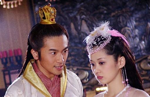 春晚|身为国家一级演员，7次登上春晚，却因贪财耍大牌被封杀，现晚年靠走穴为生！