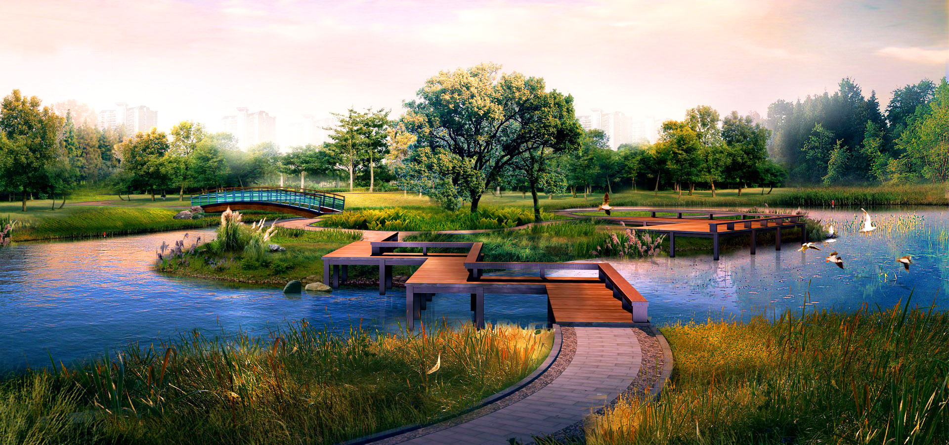 天蝎座|套路太深，但爱情更真的三大星座，一旦认准一个人，往往就是一生