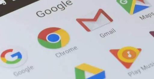 『NFC』华为重大宣布! HMS下载量超越微信, 谷歌追悔莫及。网友：晚了！