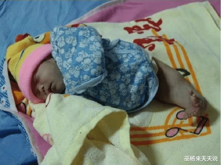 大千世界|9张图让你看到，大千世界真的无奇不有！