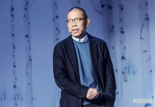 「医疗保险」农夫山泉上市前夕土豪分红96亿，钟睒睒不想做股市“搬运工”！