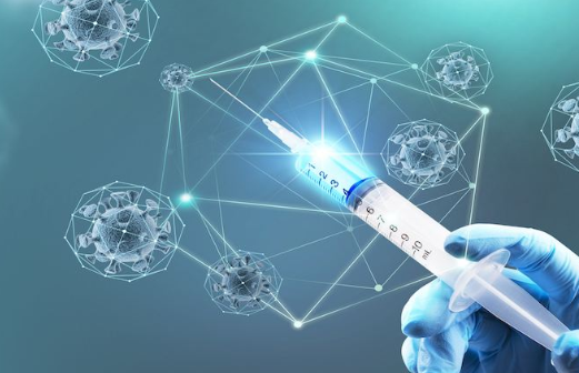 岐阜|新冠病毒30年前就有预言？翻出1990年旧报纸，发现一个重磅消息