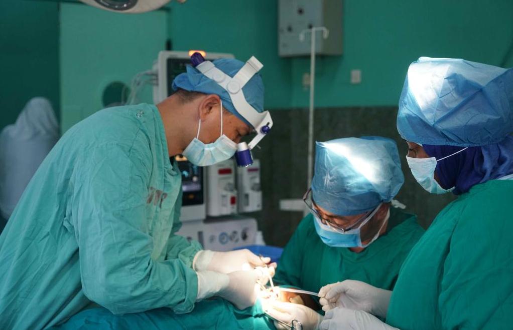 求职|二本理科男生：这8个专业不考研也好找工作，就业面很宽