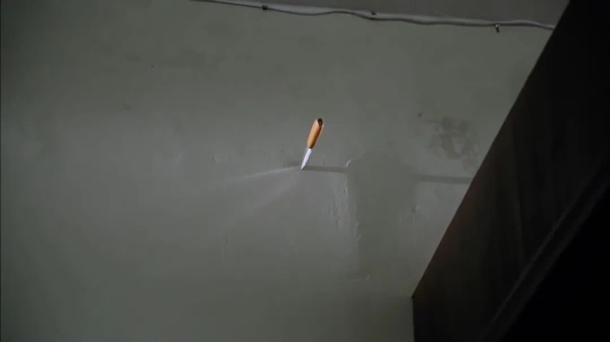 电影▲周星驰电影《国产凌凌漆》：10个令人胆寒的现实镜头，你看懂了吗？