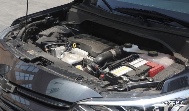 比亚迪唐|家用车以便宜大空间为主，这三款都是大车厢，油耗低养车负担不重