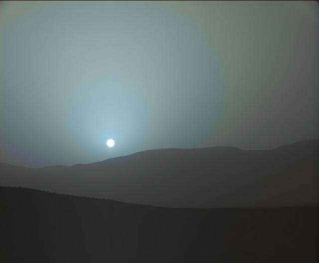 【行星】关于宇宙中7个有趣的冷知识，最后那颗行星你想去吗？